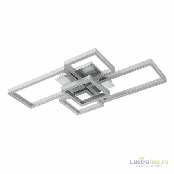 Потолочная люстра Escada Arcade 10225/5LED Потолочная люстра Escada Arcade 10225/5LED