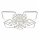 Потолочная люстра Natali Kovaltseva Damask LED LAMPS 81170