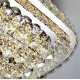 Потолочная люстра LED4U L033-500 с функцией УД