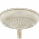 Потолочная люстра Arte Milano 340800/6 WT+G