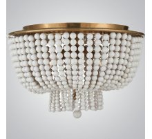 Потолочная люстра ImperiumLoft Jacqueline 186173-22 Потолочная люстра ImperiumLoft Jacqueline 186173-22