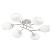 Потолочная люстра Citilux Флорида CL148160
