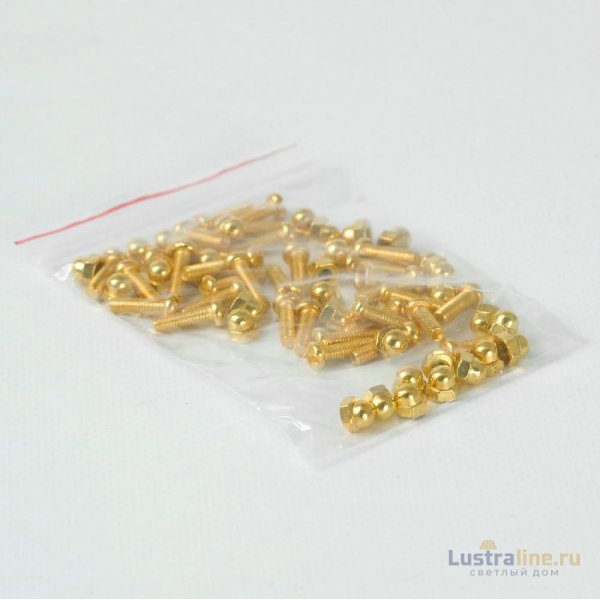 Потолочная люстра Lussole Hesperia LSP-8839 Потолочная люстра Lussole Hesperia LSP-8839