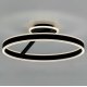 Потолочная люстра Citilux Дуэт CL719751