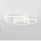 Потолочная люстра Citilux Тринити CL238230E
