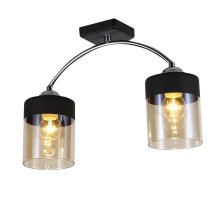 Потолочная люстра Hiper Orlando H111-2 УЦ