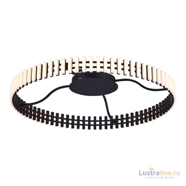 Потолочная люстра ST Luce Estense SL6203.402.50