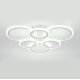 Потолочная люстра Escada Avani 10258/6LED
