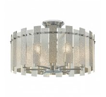 Потолочная люстра Arte Milano Sorrento 372109/6/80/500 CR Потолочная люстра Arte Milano Sorrento 372109/6/80/500 CR