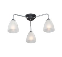 Потолочная люстра Vitaluce V4500-9/3PL