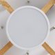 Потолочная люстра ImperiumLoft Joist 101699-26