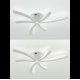 Потолочная люстра Natali Kovaltseva Vio LED LAMPS 81453
