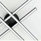 Потолочная люстра Citilux Стиг CL203141
