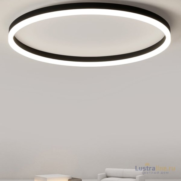 Потолочная люстра ImperiumLoft Monet 231176-23