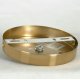 Люстра потолочная Lussole Cullman LSP-8720