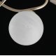 Потолочная люстра MW-Light Оливия 306012709 УЦ