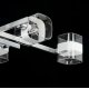 Потолочная люстра Citilux Вирта CL139260