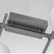 Потолочная люстра Citilux Dorsy CL223131