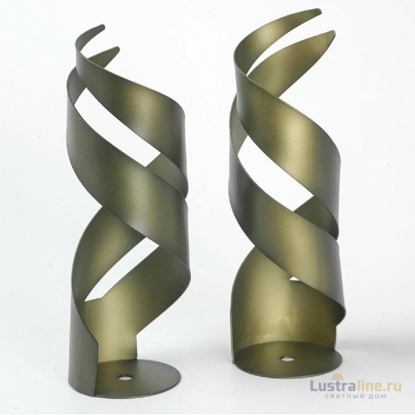 Потолочная люстра Lussole Fremont LSP-8814 Потолочная люстра Lussole Fremont LSP-8814