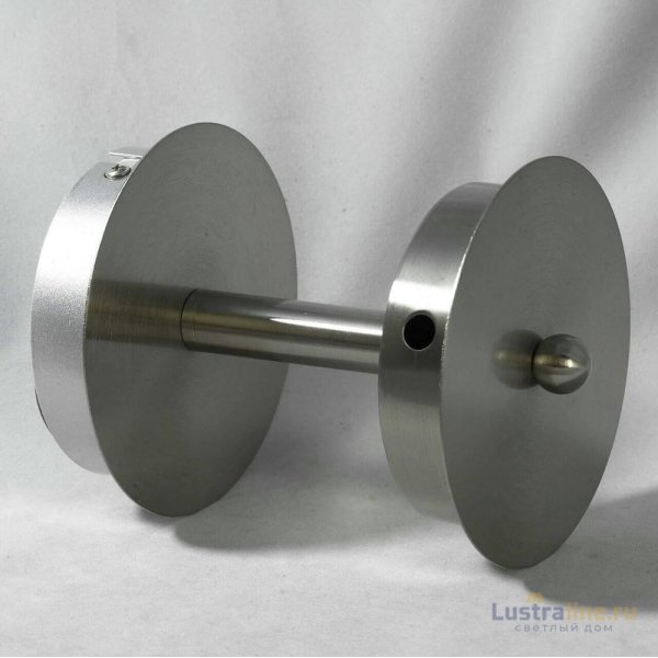 Потолочная люстра Lussole Lgo GRLSP-0141 Потолочная люстра Lussole Lgo GRLSP-0141