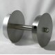 Потолочная люстра Lussole Lgo GRLSP-0141