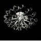Потолочная люстра Citilux Рандом CL222160