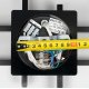 Потолочная люстра Citilux Вирта CL139262