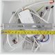 Потолочная люстра Natali Kovaltseva Sm LED LAMPS 81446