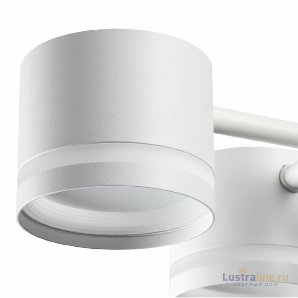 Потолочная люстра Lumion Gareta 8235/9C