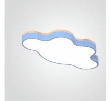 Потолочная люстра ImperiumLoft Cloud Eco 189505-26 Потолочная люстра ImperiumLoft Cloud Eco 189505-26