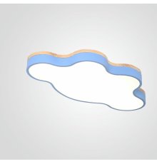 Потолочная люстра ImperiumLoft Cloud Eco 189505-26