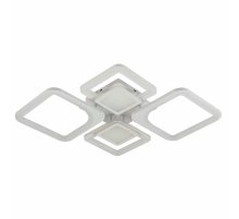 Потолочная люстра Natali Kovaltseva Mujus LED LAMPS 81191