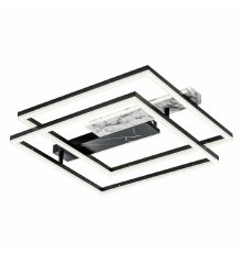 Потолочная люстра Escada Slab 10251/2LED