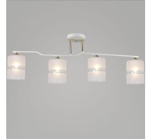 Потолочная люстра Reluce 02283-0.3-04 WT+FGD