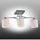 Потолочная люстра Omnilux Pisticci OML-55307-03