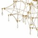 Потолочная люстра ST Luce Gravetta SL6601.202.78