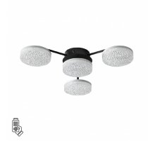 Потолочная люстра Lumion Didana 8236/4CL