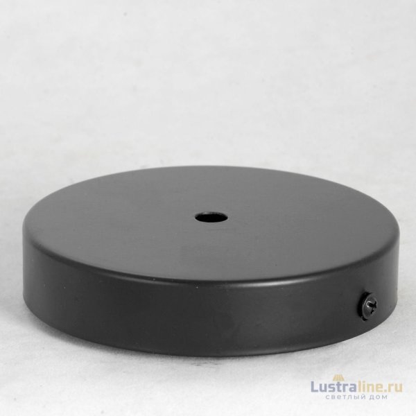Потолочная люстра Lussole LGO LATTICE GRLSP-8215 Потолочная люстра Lussole LGO LATTICE GRLSP-8215