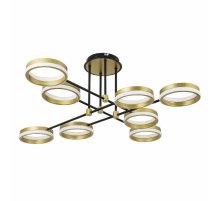 Потолочная люстра LED4U L3102-4