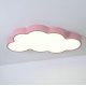 Потолочная люстра ImperiumLoft Cloud 186677-26