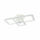 Потолочная люстра Escada Haumea 10283/4LED