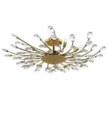 Потолочная люстра Lightstar Isabelle 791182