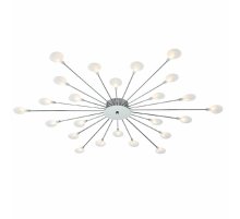 Потолочная люстра Escada Starfall 2109/1 Chrome