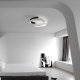 Потолочная люстра ImperiumLoft Vima 208324-26