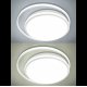 Потолочная люстра Natali Kovaltseva Groove LED LAMPS 81186