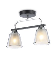 Потолочная люстра Ambrella Light Modern TR303231