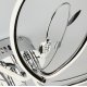 Потолочная люстра Eurosvet Venzel 90082/6 хром