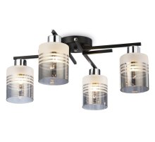Потолочная люстра Ambrella Light Modern TR303212