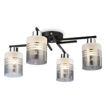 Потолочная люстра Ambrella Light Modern TR303212