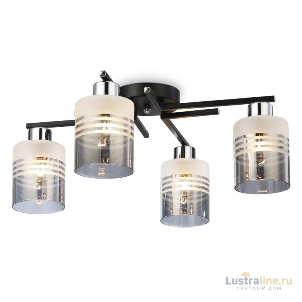 Потолочная люстра Ambrella Light Modern TR303212